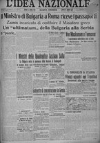 giornale/TO00185815/1915/n.278, 4 ed/001